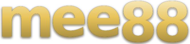 mee88 โลโก้