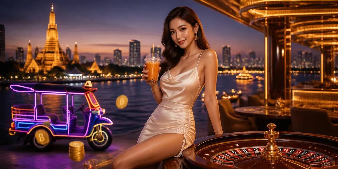 mee88 คืนยอดเสียรายสัปดาห์