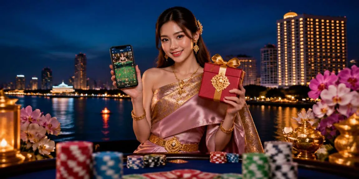 mee88 โบนัสต้อนรับสมาชิกใหม่