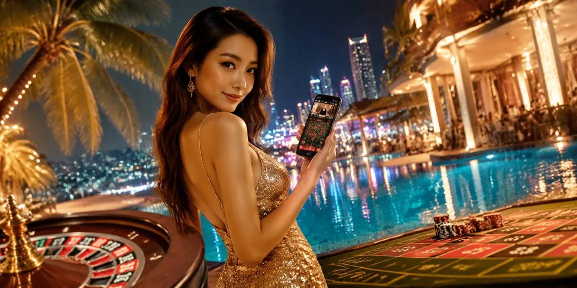 mee88 เล่นบนมือถือ