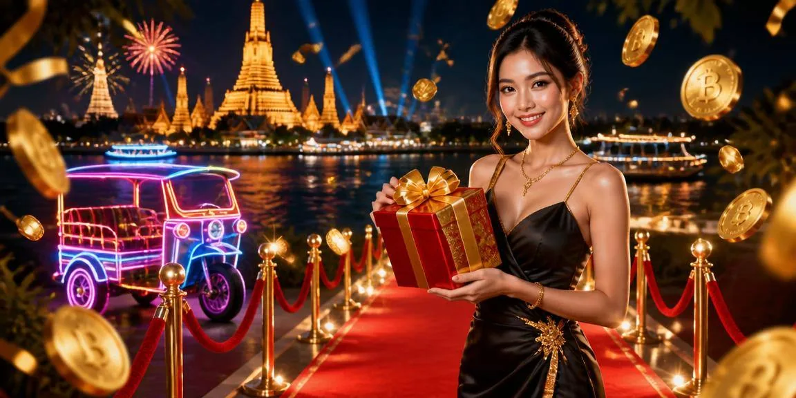 mee88 หน้าจอคอมพิวเตอร์