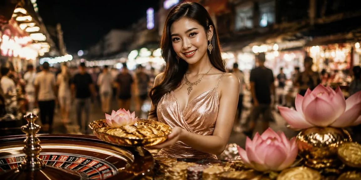 mee88 เจ้าหญิงหยก เกมสล็อตมังกรหยกในห้องเกมของ mee88