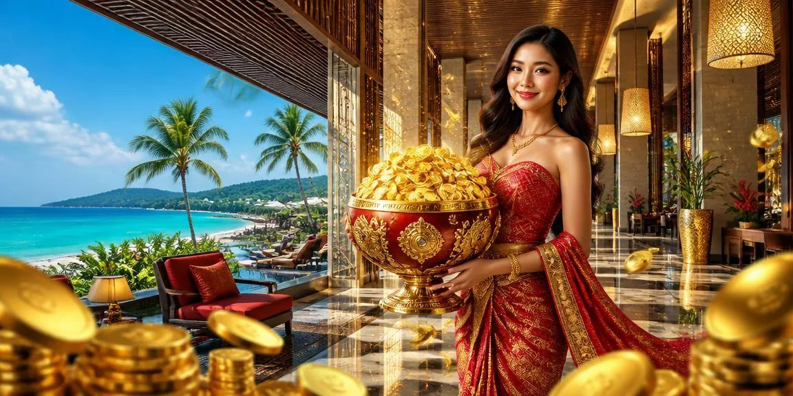 mee88 ไทย ล็อบบี้คาสิโนและกีฬา